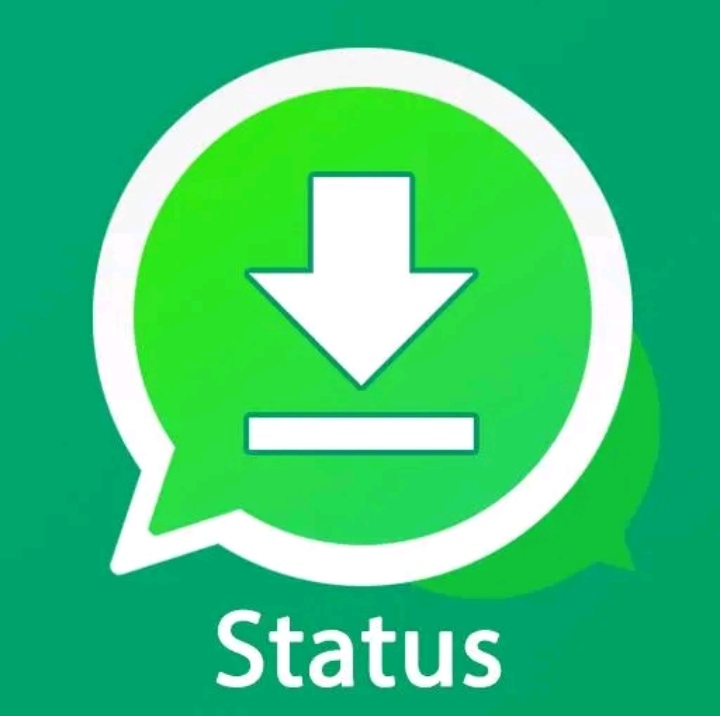 How to download Others whatsapp status.?|Android &Ios Solutions - Tamil