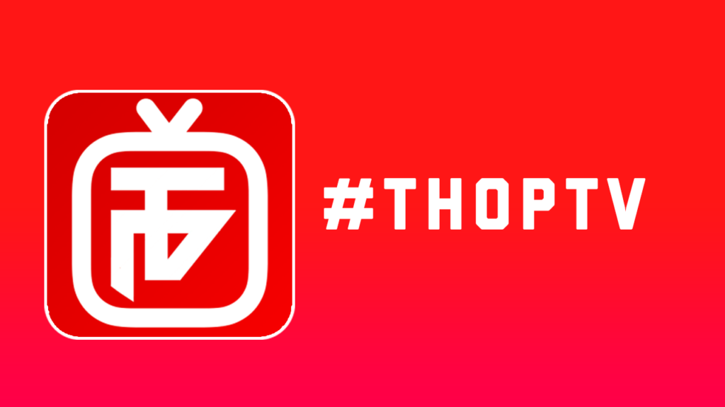 THOPTV