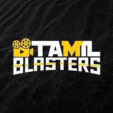 tamilblasters live